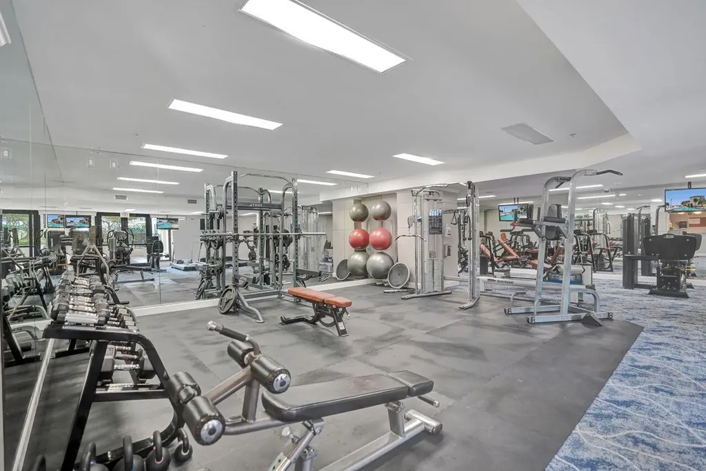 801 S Olive Avenue West Palm Beach FL 33401