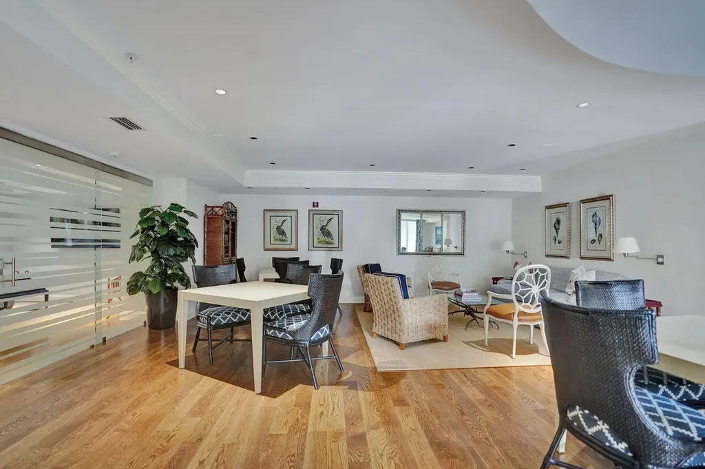 801 S Olive Avenue West Palm Beach FL 33401