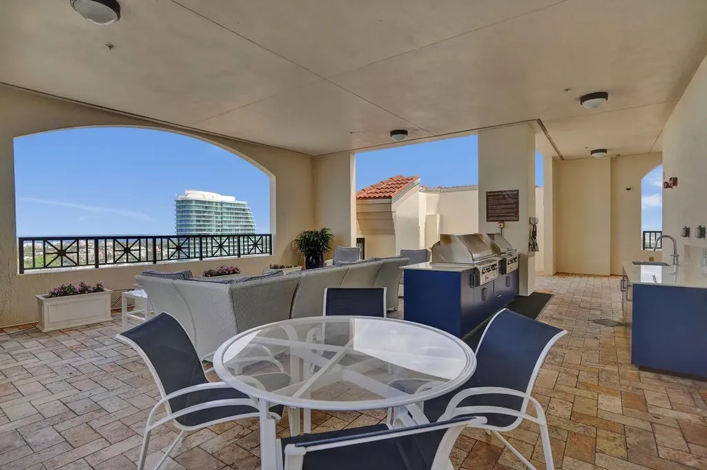 801 S Olive Avenue West Palm Beach FL 33401