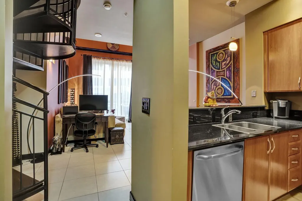 801 S Olive Avenue West Palm Beach FL 33401