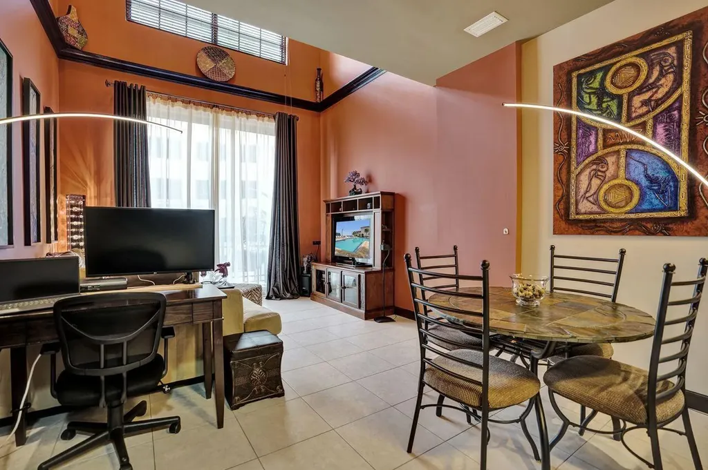 801 S Olive Avenue West Palm Beach FL 33401