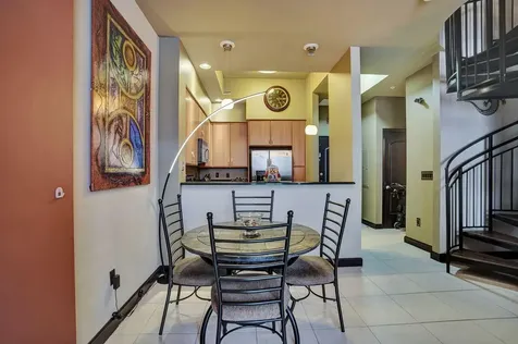 801 S Olive Avenue West Palm Beach FL 33401