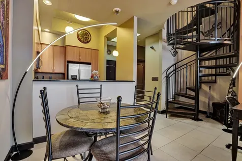 801 S Olive Avenue West Palm Beach FL 33401