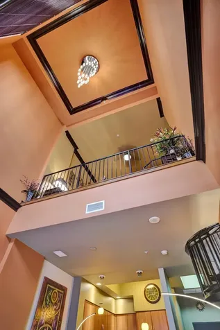 801 S Olive Avenue West Palm Beach FL 33401