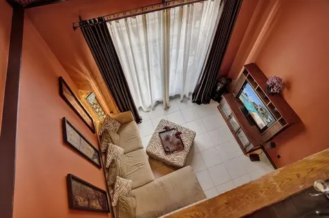 801 S Olive Avenue West Palm Beach FL 33401