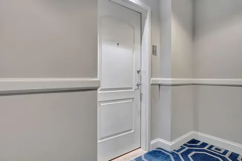 801 S Olive Avenue West Palm Beach FL 33401