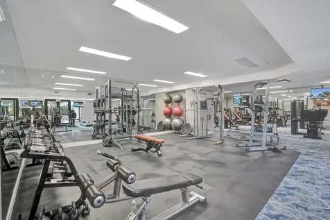 801 S Olive Avenue West Palm Beach FL 33401