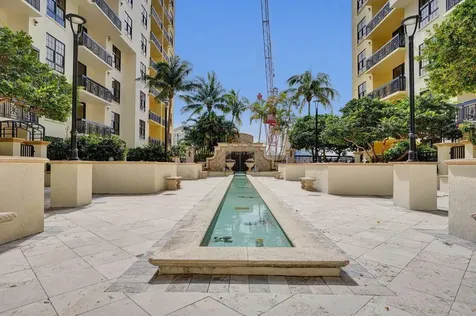 801 S Olive Avenue West Palm Beach FL 33401