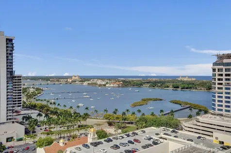 801 S Olive Avenue West Palm Beach FL 33401