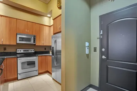 801 S Olive Avenue West Palm Beach FL 33401