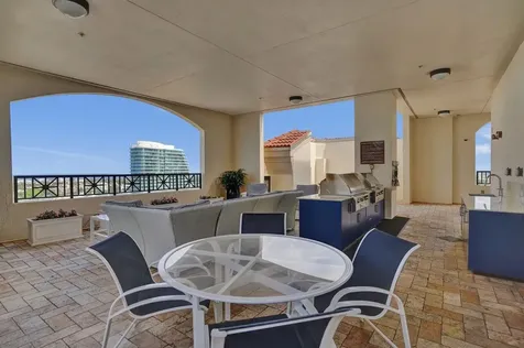 801 S Olive Avenue West Palm Beach FL 33401
