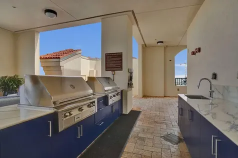 801 S Olive Avenue West Palm Beach FL 33401