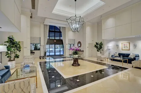 801 S Olive Avenue West Palm Beach FL 33401