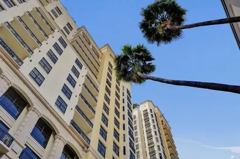 801 S Olive Avenue West Palm Beach FL 33401