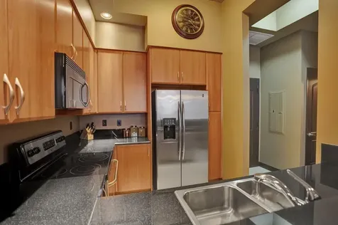 801 S Olive Avenue West Palm Beach FL 33401