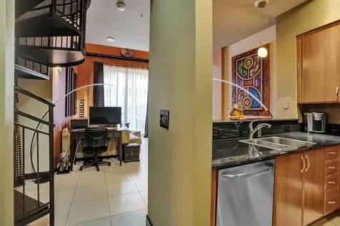 801 S Olive Avenue West Palm Beach FL 33401