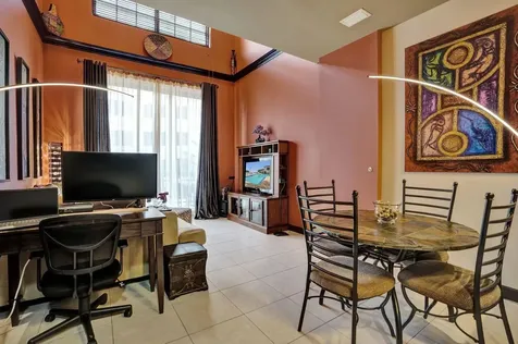 801 S Olive Avenue West Palm Beach FL 33401