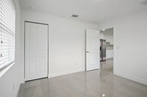 4595 Old Military Trail West Palm Beach FL 33417