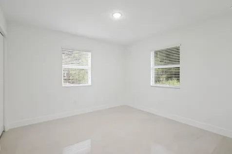 4595 Old Military Trail West Palm Beach FL 33417
