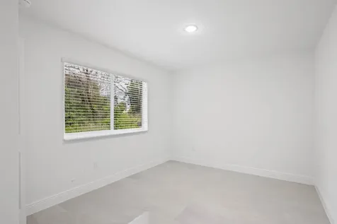 4595 Old Military Trail West Palm Beach FL 33417