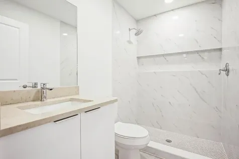 4595 Old Military Trail West Palm Beach FL 33417