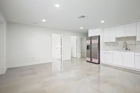 4595 Old Military Trail West Palm Beach FL 33417