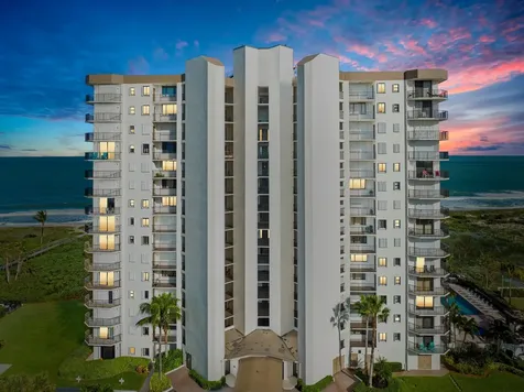 3120 N Highway A1a Fort Pierce FL 34949