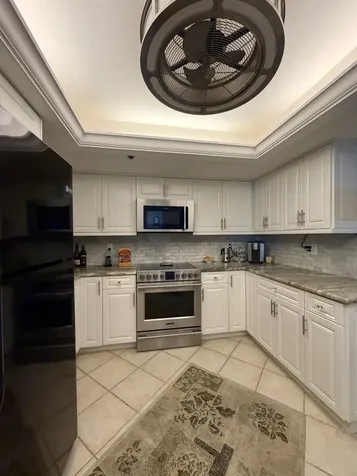 3120 N Highway A1a Fort Pierce FL 34949