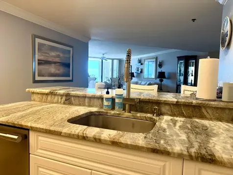 3120 N Highway A1a Fort Pierce FL 34949