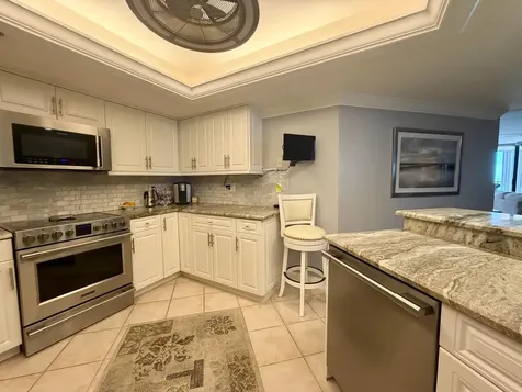 3120 N Highway A1a Fort Pierce FL 34949