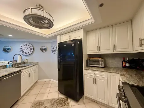 3120 N Highway A1a Fort Pierce FL 34949