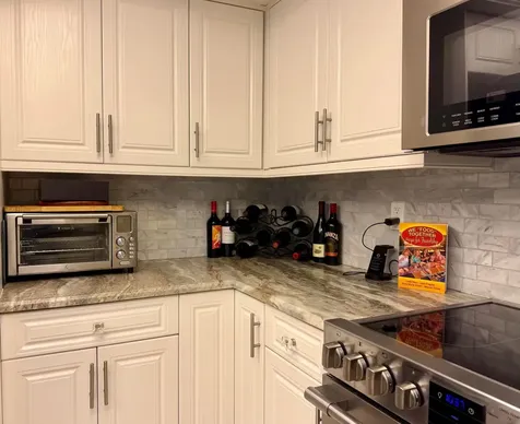 3120 N Highway A1a Fort Pierce FL 34949