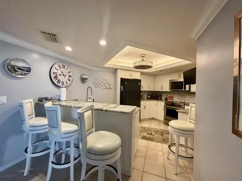 3120 N Highway A1a Fort Pierce FL 34949