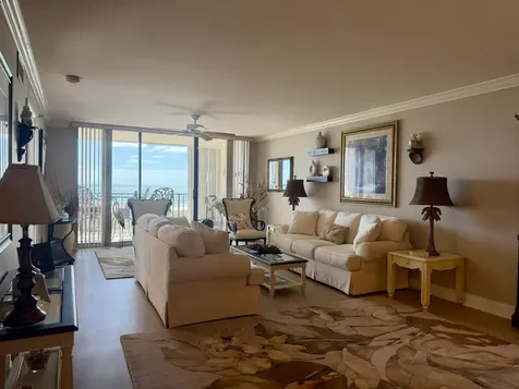 3120 N Highway A1a Fort Pierce FL 34949