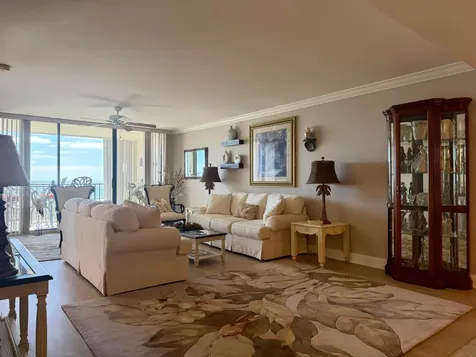3120 N Highway A1a Fort Pierce FL 34949