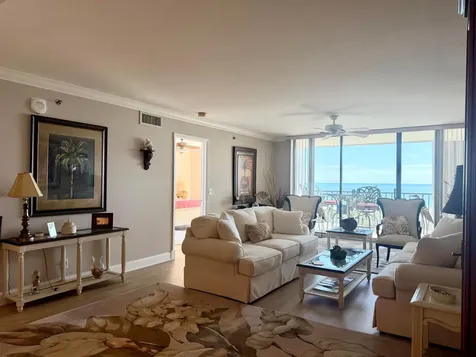 3120 N Highway A1a Fort Pierce FL 34949