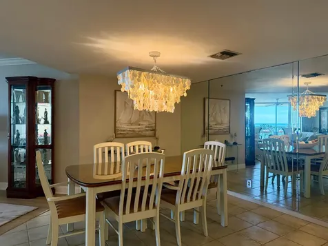 3120 N Highway A1a Fort Pierce FL 34949