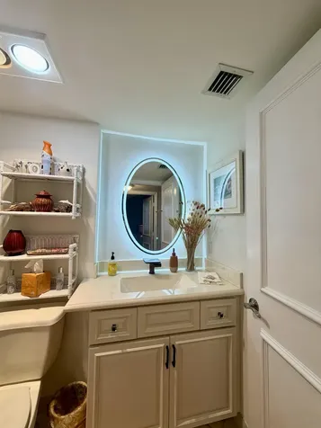 3120 N Highway A1a Fort Pierce FL 34949