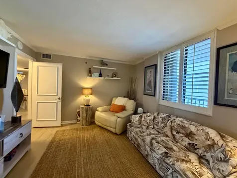 3120 N Highway A1a Fort Pierce FL 34949