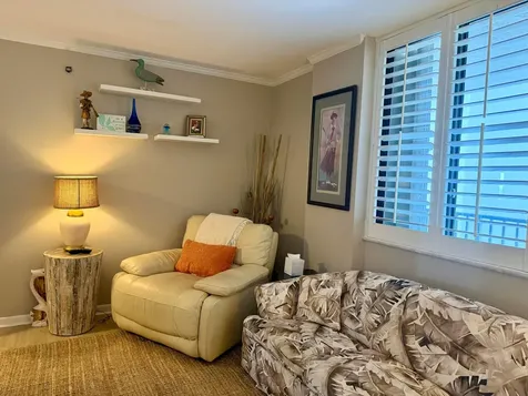 3120 N Highway A1a Fort Pierce FL 34949