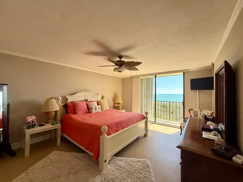 3120 N Highway A1a Fort Pierce FL 34949