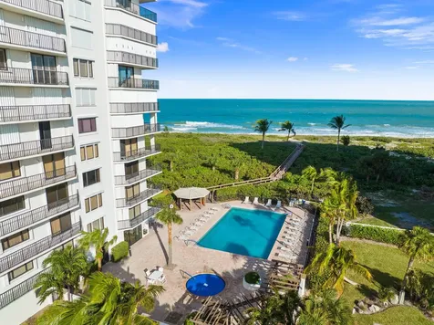 3120 N Highway A1a Fort Pierce FL 34949