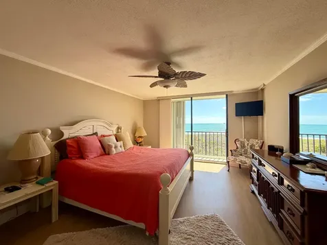3120 N Highway A1a Fort Pierce FL 34949