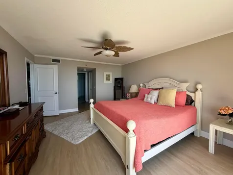 3120 N Highway A1a Fort Pierce FL 34949