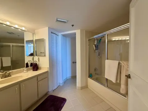 3120 N Highway A1a Fort Pierce FL 34949