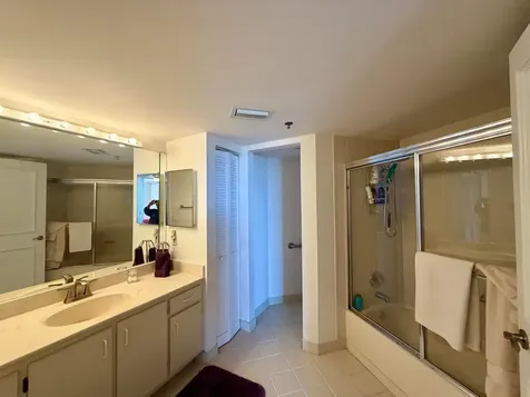 3120 N Highway A1a Fort Pierce FL 34949