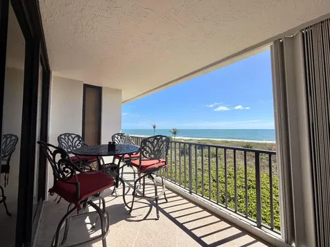 3120 N Highway A1a Fort Pierce FL 34949