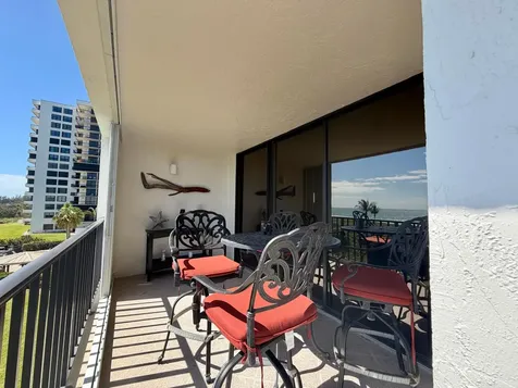 3120 N Highway A1a Fort Pierce FL 34949