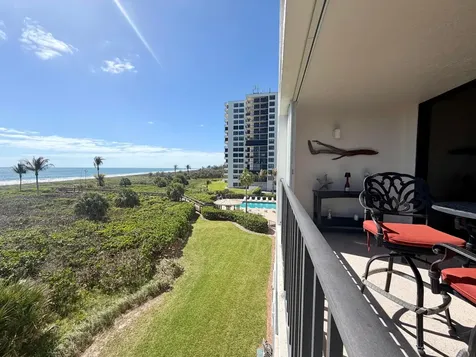 3120 N Highway A1a Fort Pierce FL 34949