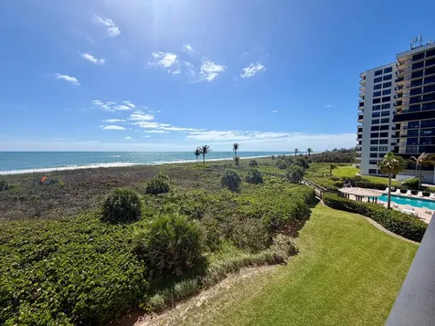 3120 N Highway A1a Fort Pierce FL 34949